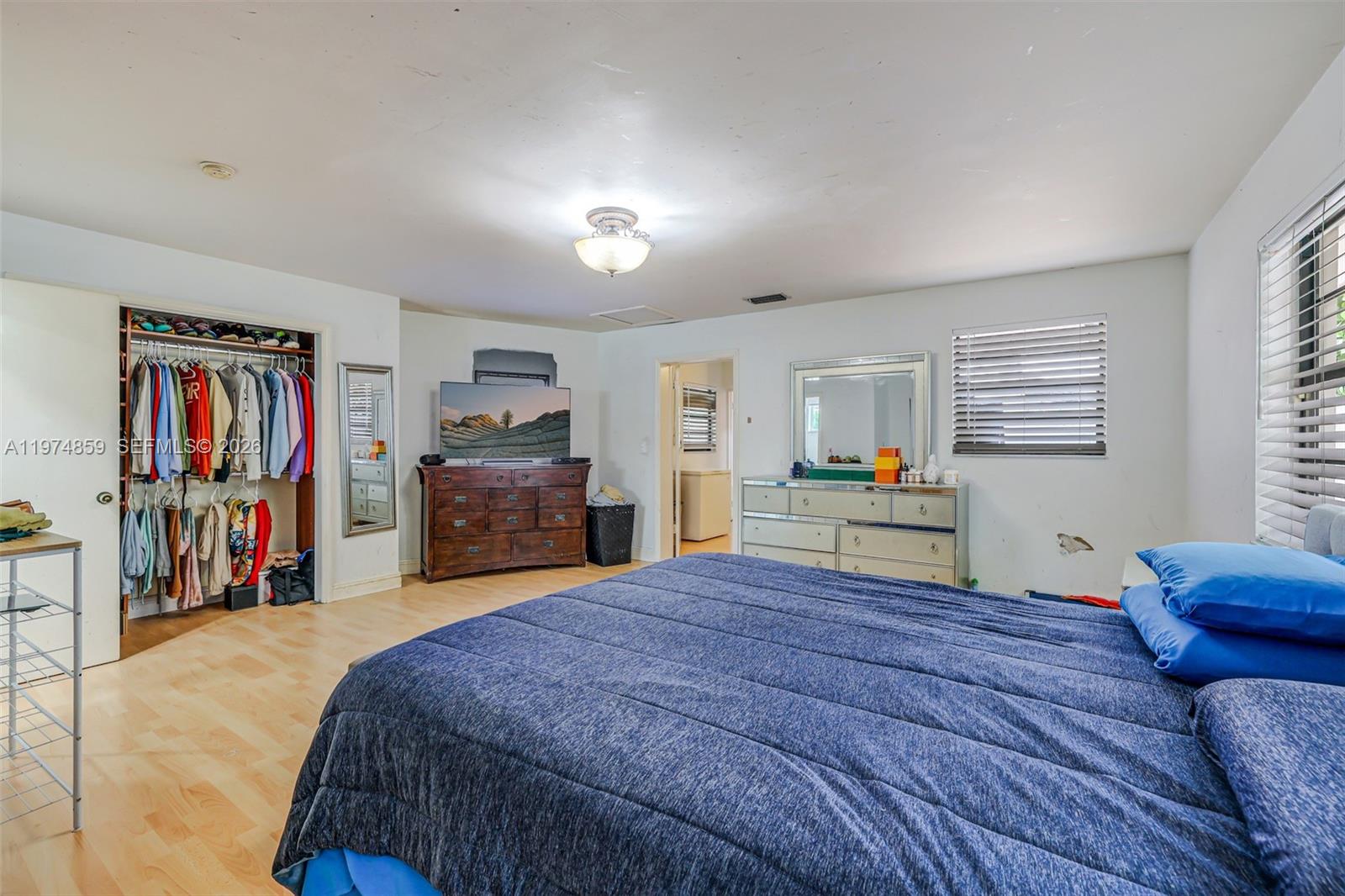 11751 Southwest 30th Street Miami, FL 33175 - Photo 38 of 57