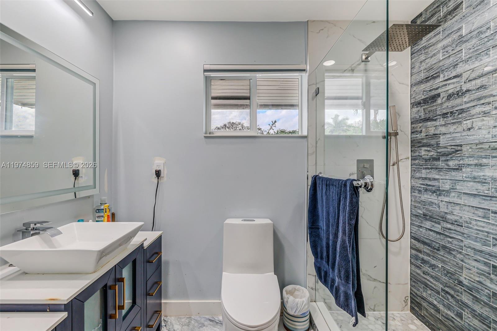 11751 Southwest 30th Street Miami, FL 33175 - Photo 39 of 57