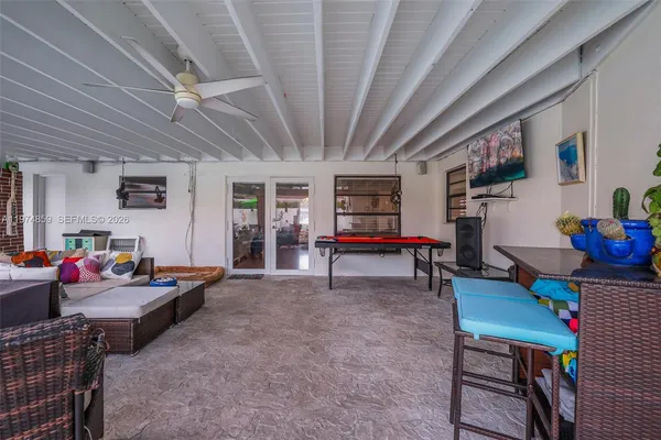 $765,000 | 11751 Southwest 30th Street, Miami, FL 33175