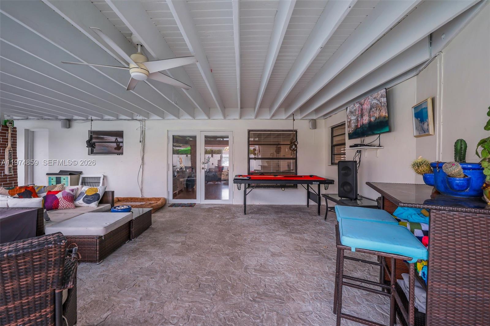 11751 Southwest 30th Street Miami, FL 33175 - Photo 42 of 57