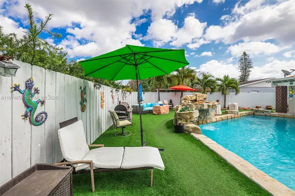 $765,000 | 11751 Southwest 30th Street, Miami, FL 33175