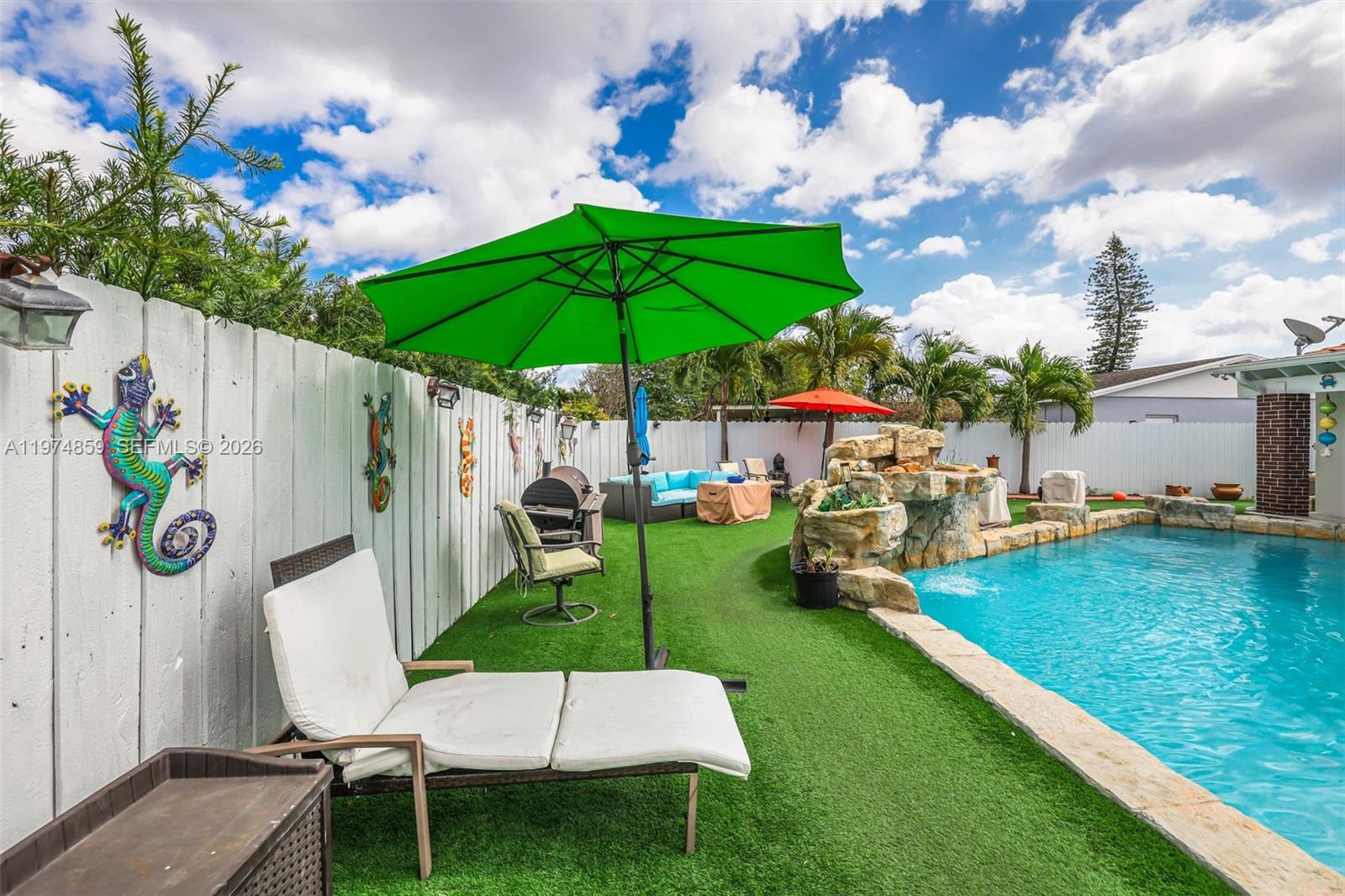 11751 Southwest 30th Street Miami, FL 33175 - Photo 46 of 57