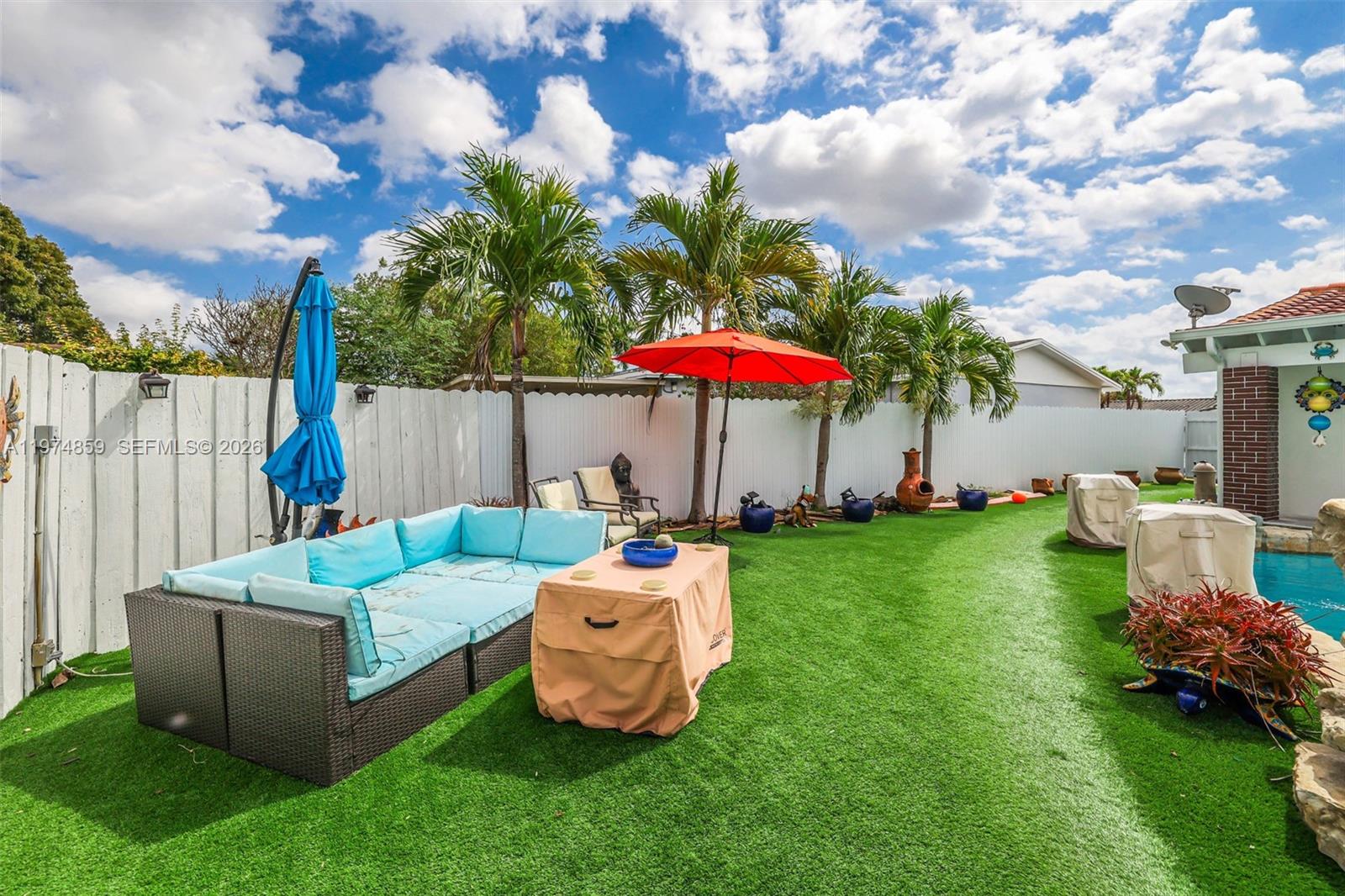 11751 Southwest 30th Street Miami, FL 33175 - Photo 47 of 57