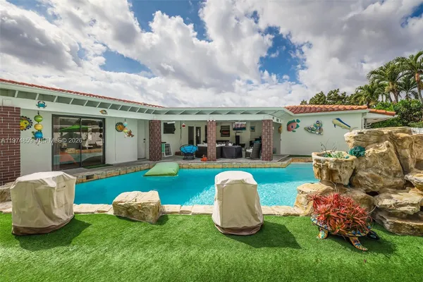 $765,000 | 11751 Southwest 30th Street, Miami, FL 33175