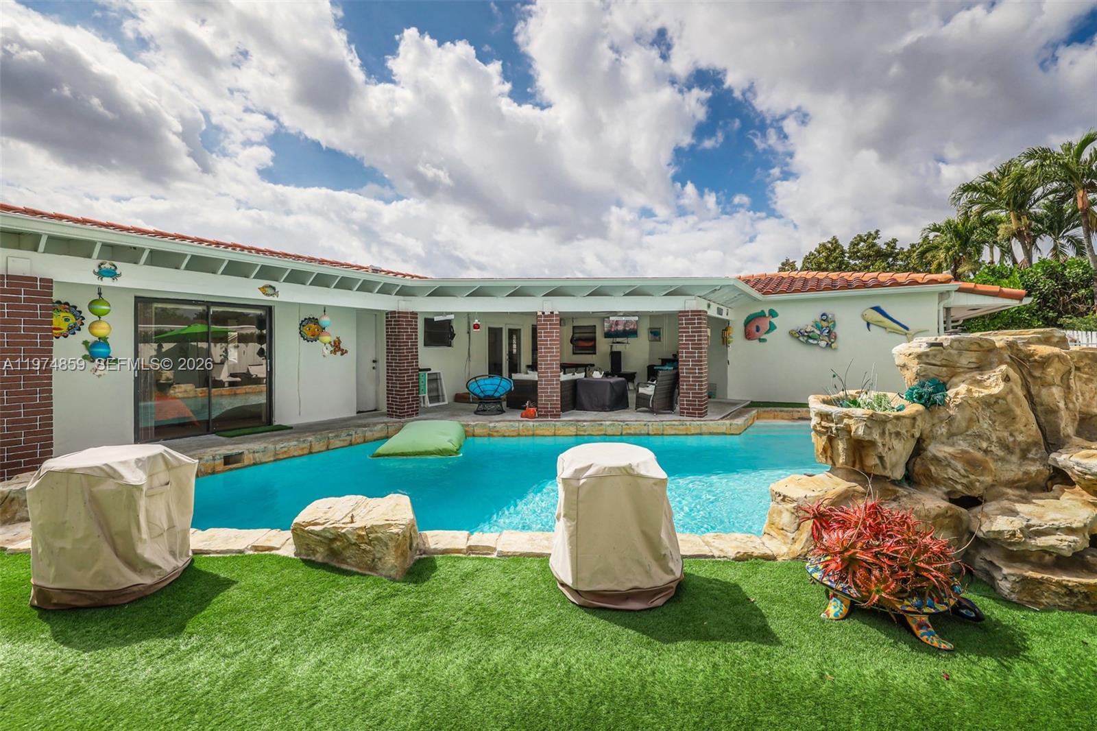 11751 Southwest 30th Street Miami, FL 33175 - Photo 48 of 57