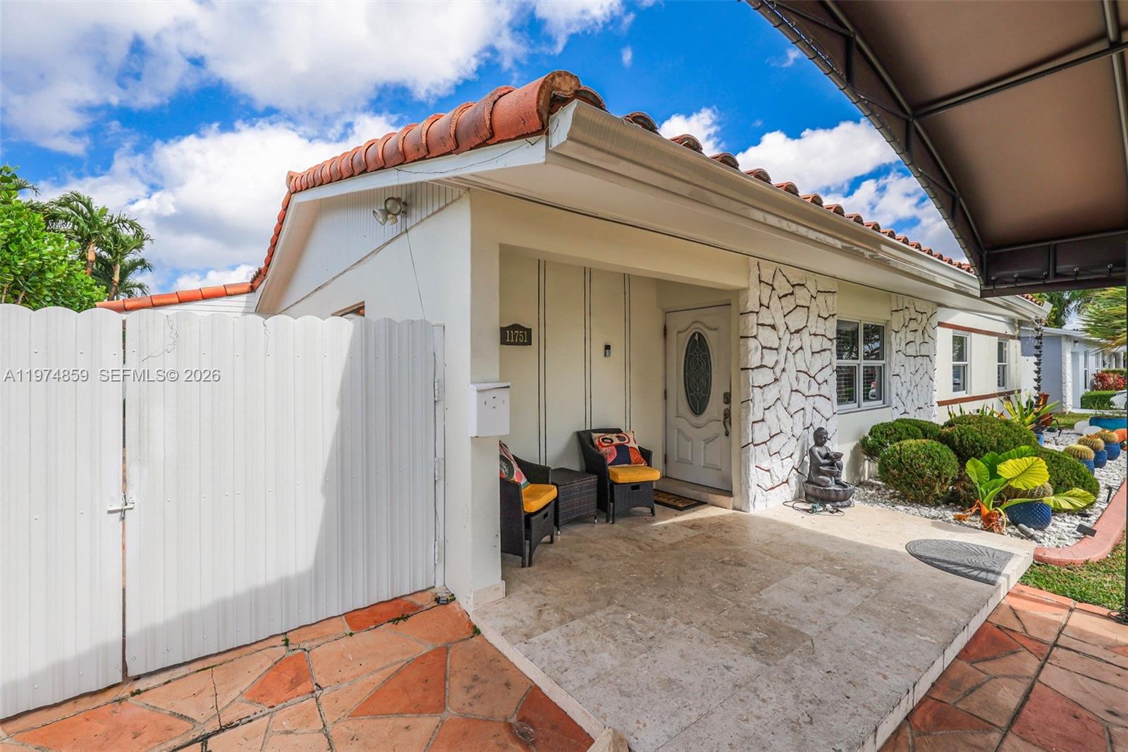 11751 Southwest 30th Street Miami, FL 33175 - Photo 5 of 57