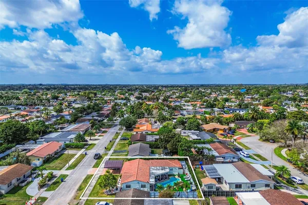 $765,000 | 11751 Southwest 30th Street, Miami, FL 33175