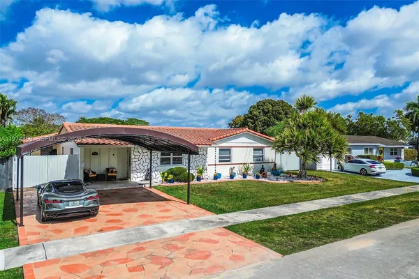 $765,000 | 11751 Southwest 30th Street, Miami, FL 33175