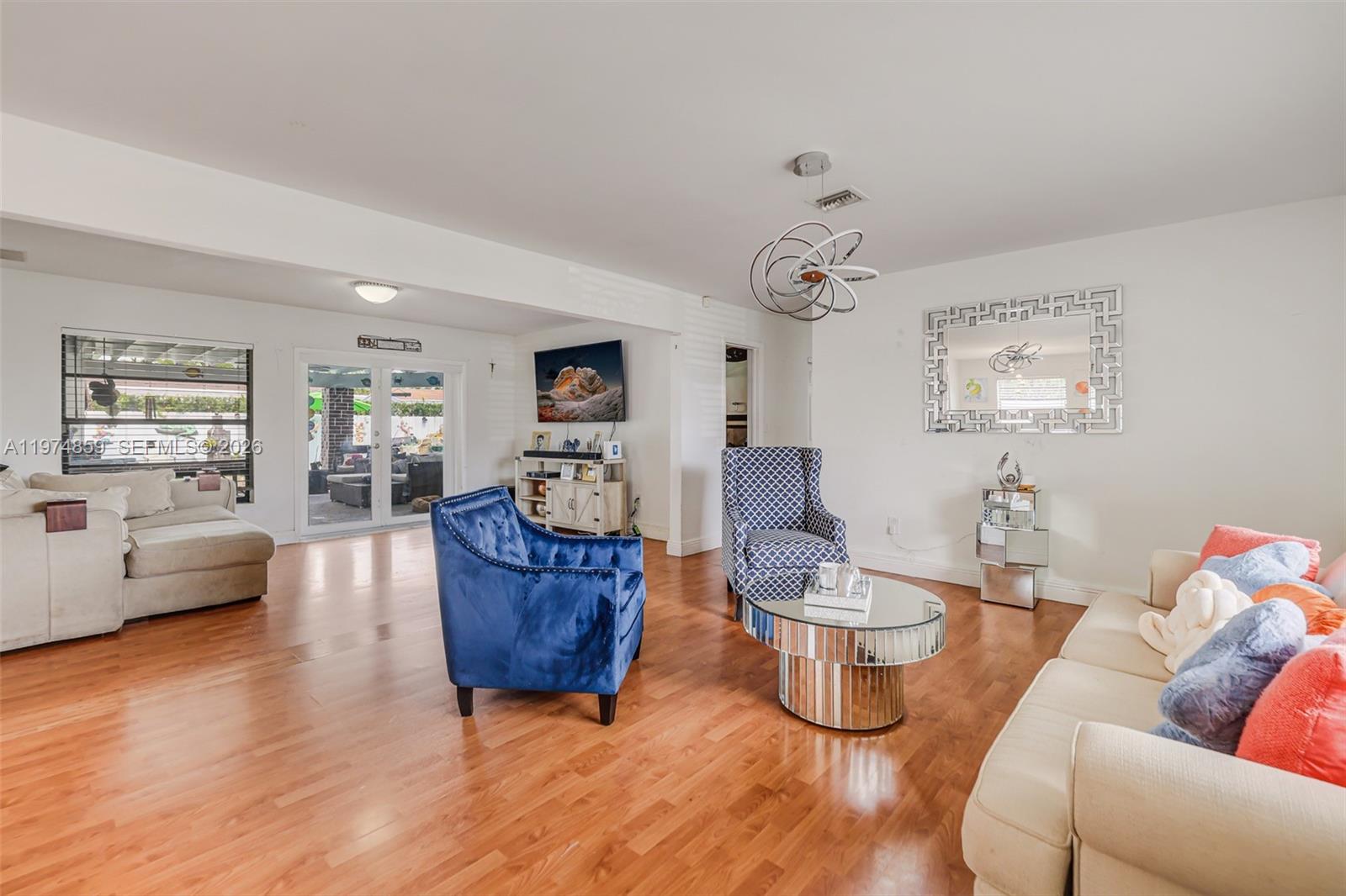 11751 Southwest 30th Street Miami, FL 33175 - Photo 9 of 57