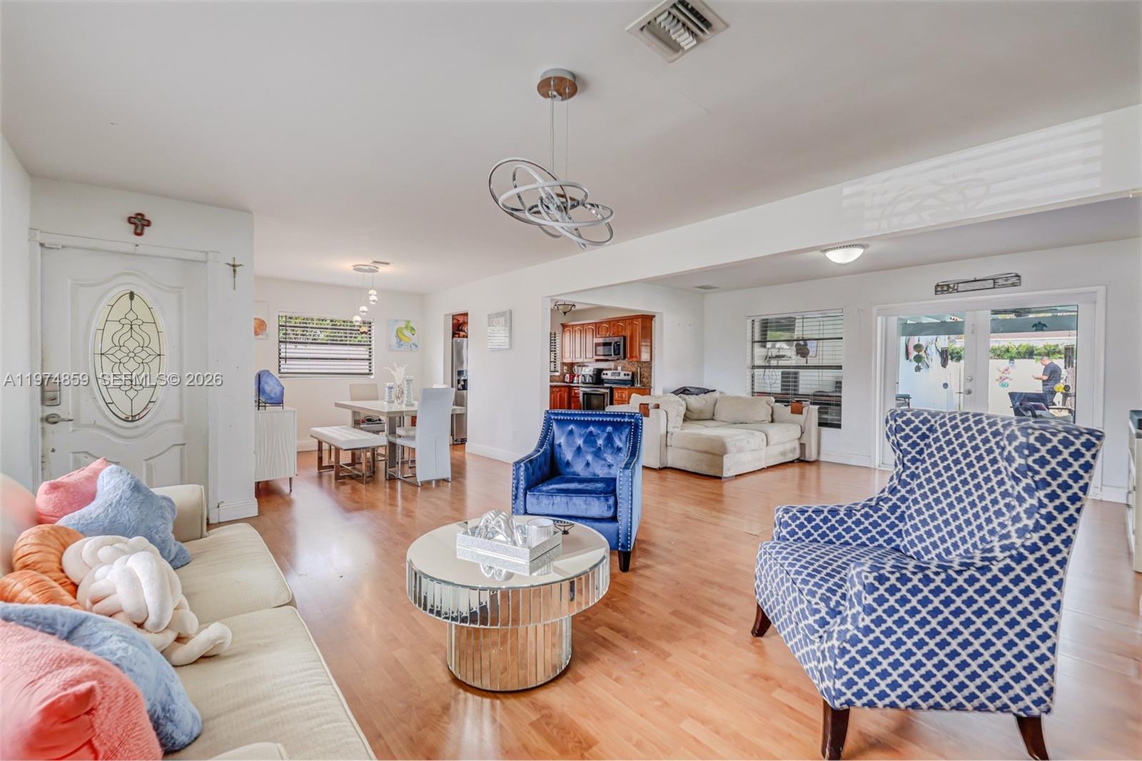 11751 Southwest 30th Street Miami, FL 33175 - Photo 10 of 57