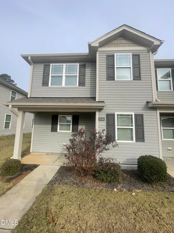 $1,500 | 2048 Wiggins Village Drive, Youngsville, NC 27596
