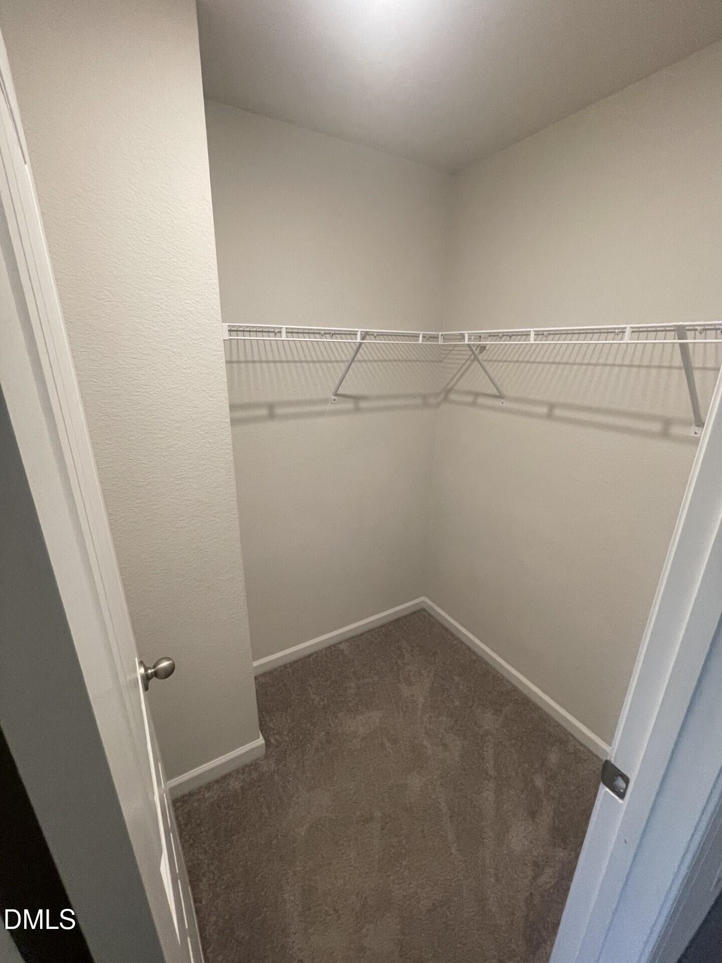 2048 Wiggins Village Drive Youngsville, NC 27596 - Photo 11 of 19 thumbnail_IMG_9872