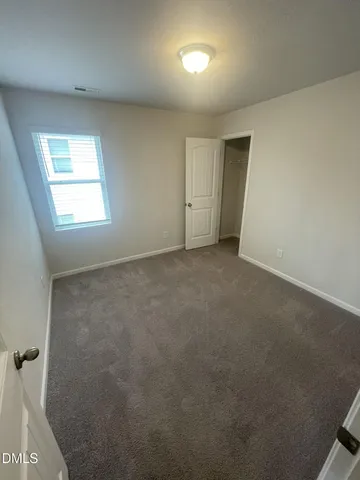 $1,500 | 2048 Wiggins Village Drive, Youngsville, NC 27596