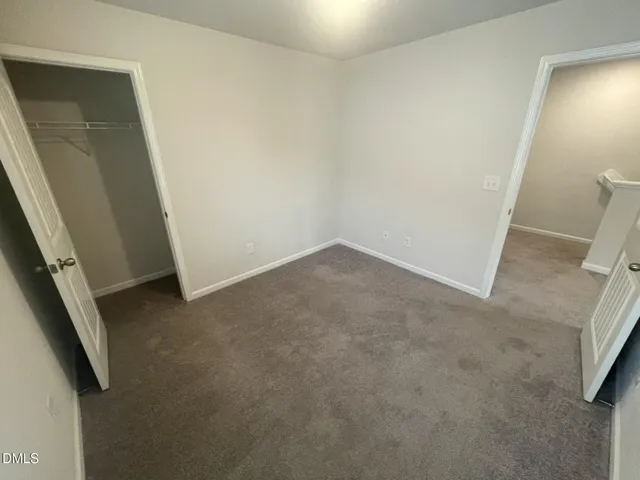 $1,500 | 2048 Wiggins Village Drive, Youngsville, NC 27596