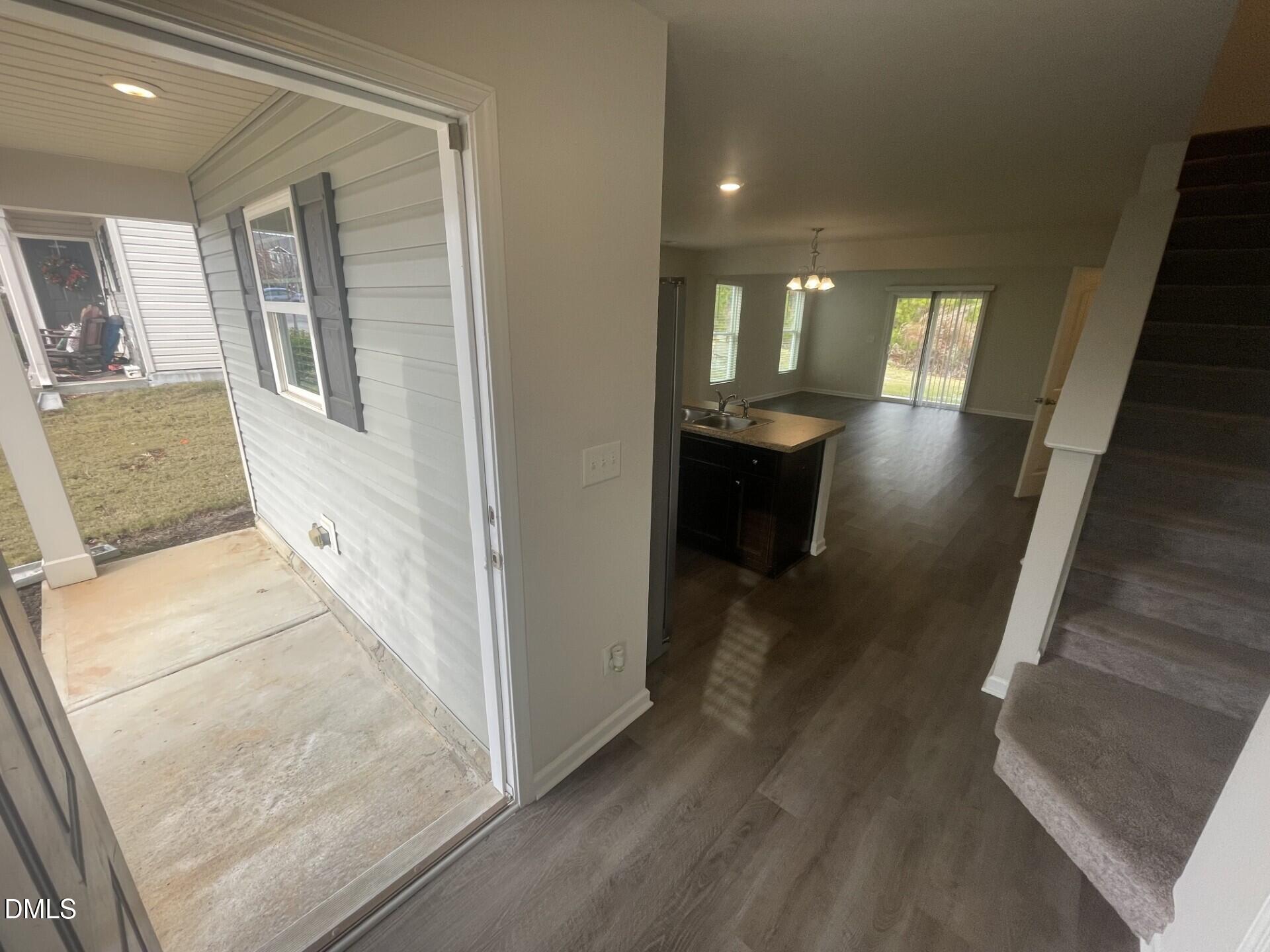 2048 Wiggins Village Drive Youngsville, NC 27596 - Photo 3 of 19 thumbnail_IMG_9864