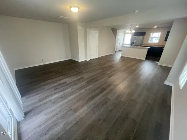 $1,500 | 2048 Wiggins Village Drive, Youngsville, NC 27596