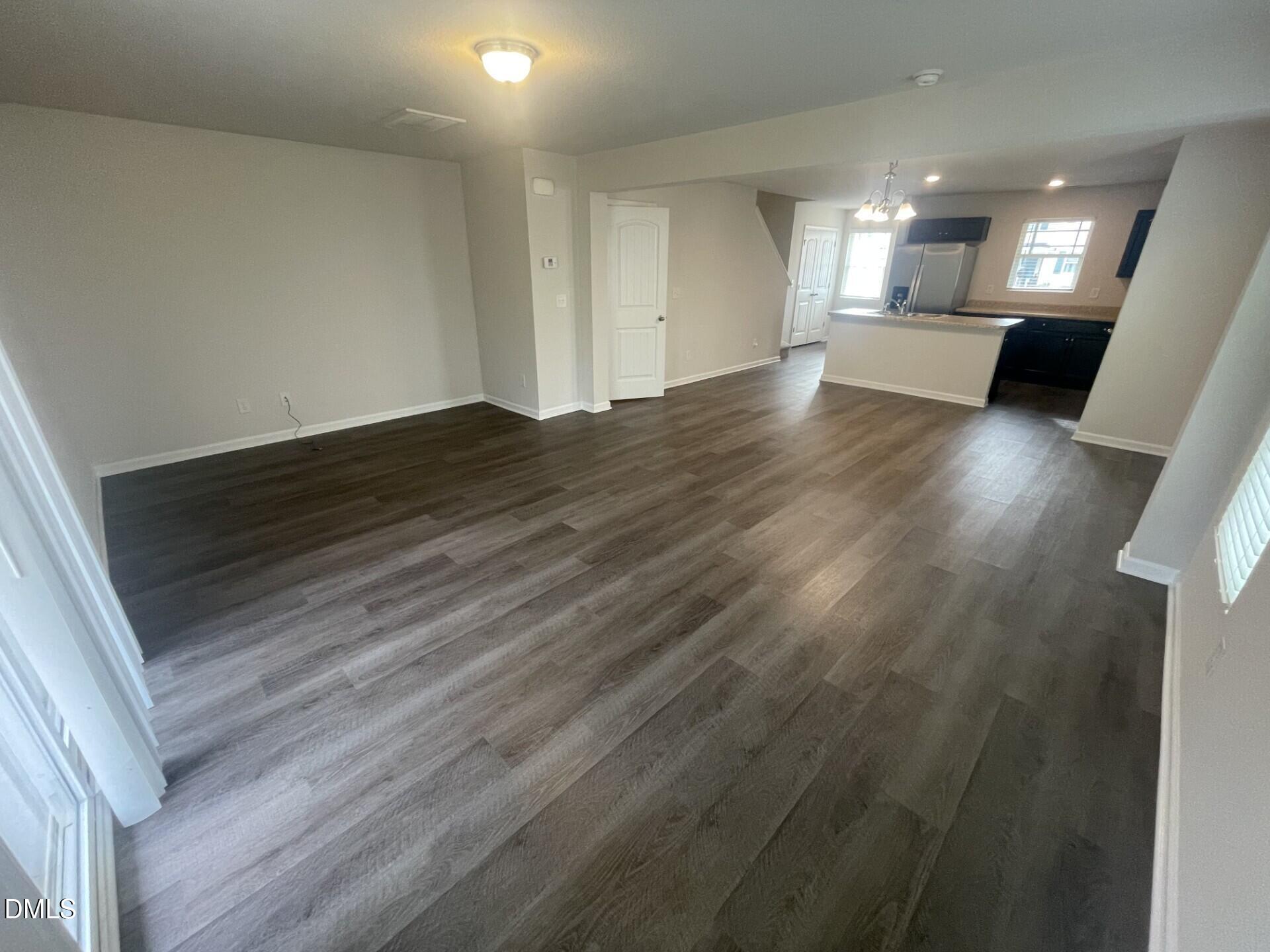 2048 Wiggins Village Drive Youngsville, NC 27596 - Photo 6 of 19 thumbnail_IMG_9867