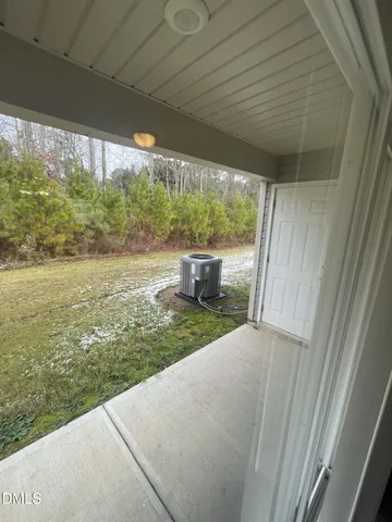 $1,500 | 2048 Wiggins Village Drive, Youngsville, NC 27596