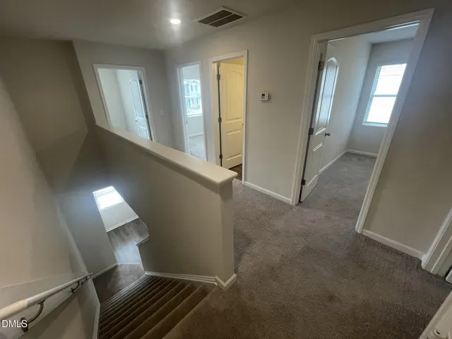 $1,500 | 2048 Wiggins Village Drive, Youngsville, NC 27596