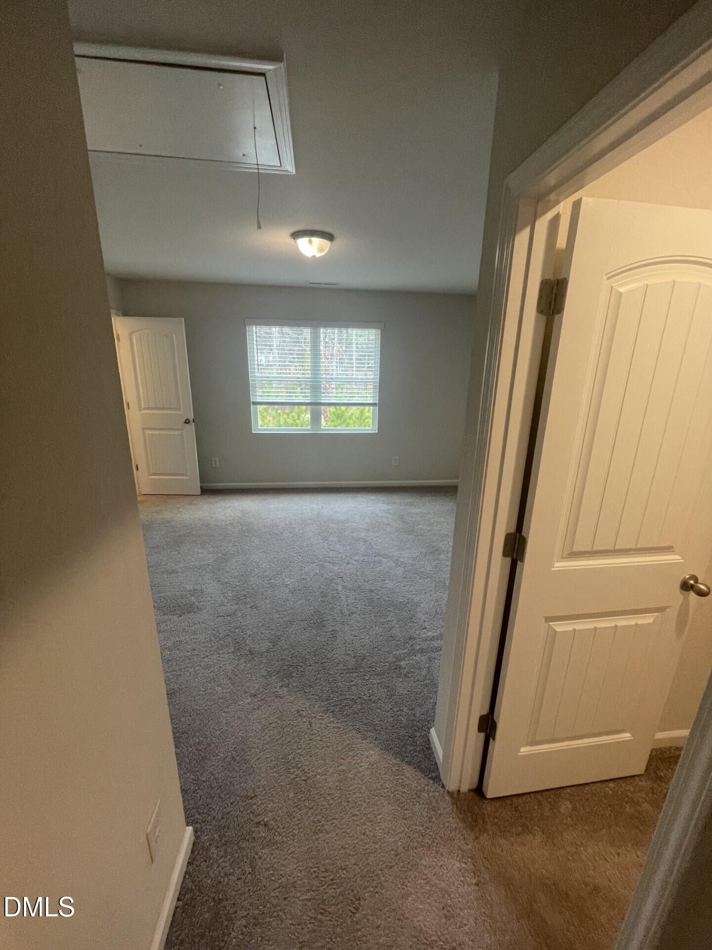 2048 Wiggins Village Drive Youngsville, NC 27596 - Photo 10 of 19 thumbnail_IMG_9871