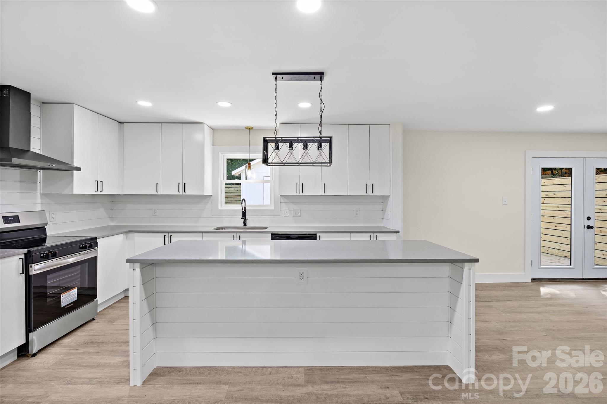 8033 Ritter Drive Charlotte, NC 28270 - Photo 10 of 38 Gallery Image 10
