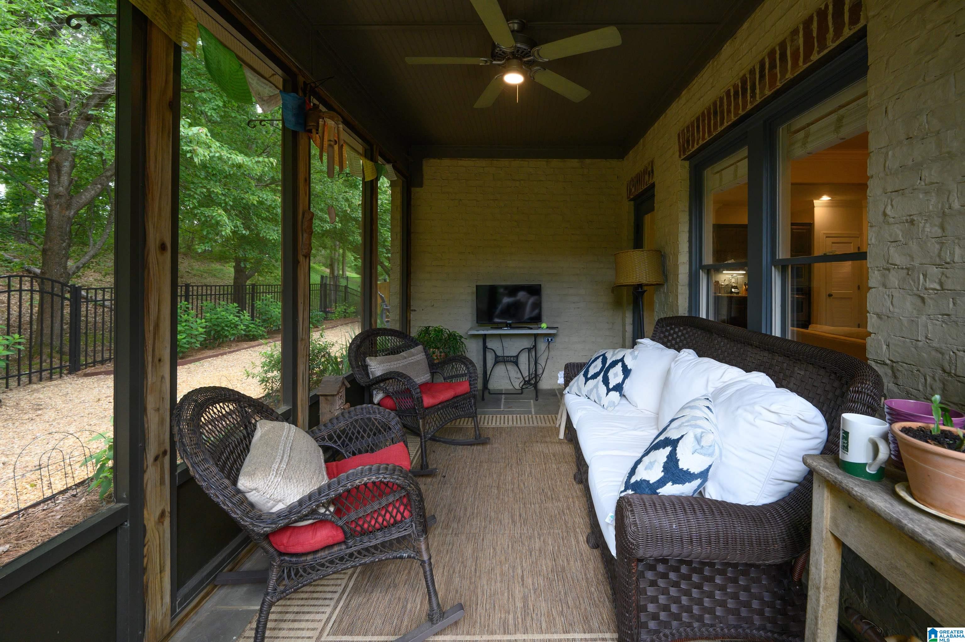 2339 Freestone Ridge Cove Birmingham, AL 35226 - Photo 46 of 74