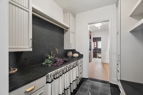 $3,350,000 | 917 Knox Avenue, Nashville, TN 37204