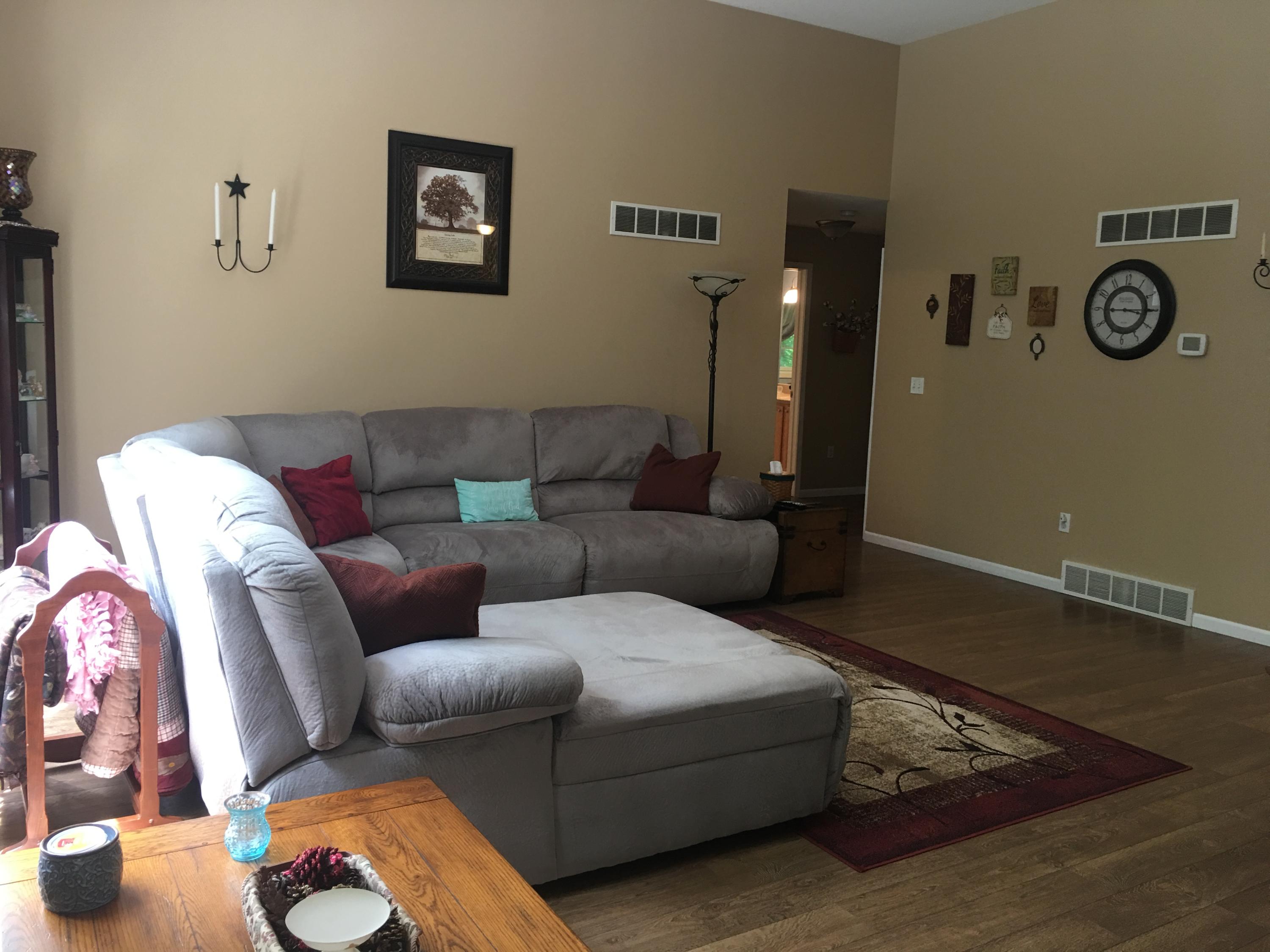 5668 Algonquin Road Gaylord, MI 49735 - Photo 10 of 44 Gallery Image 10