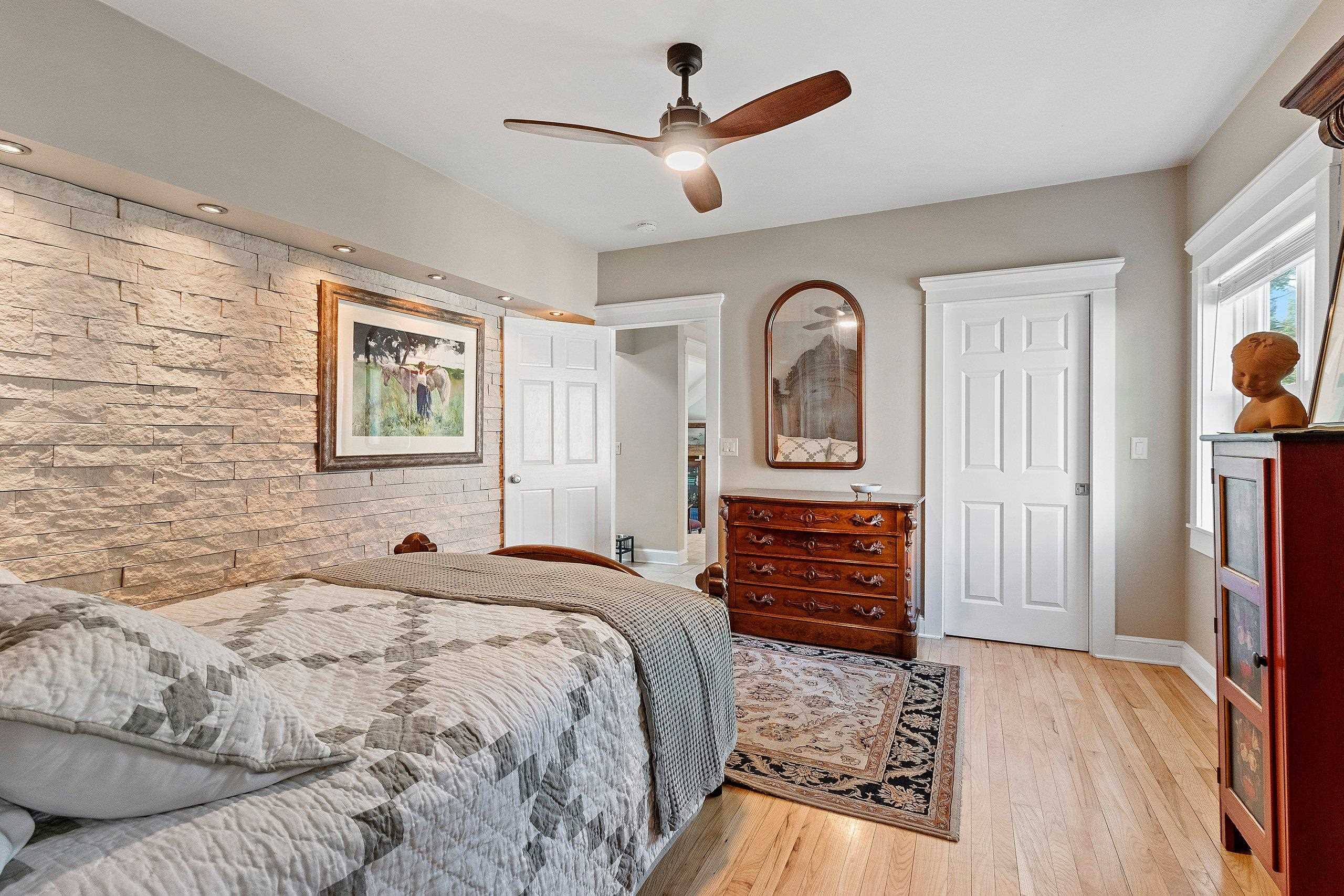 N7629 Pigeon Road Sherwood, WI 54169 - Photo 21 of 51