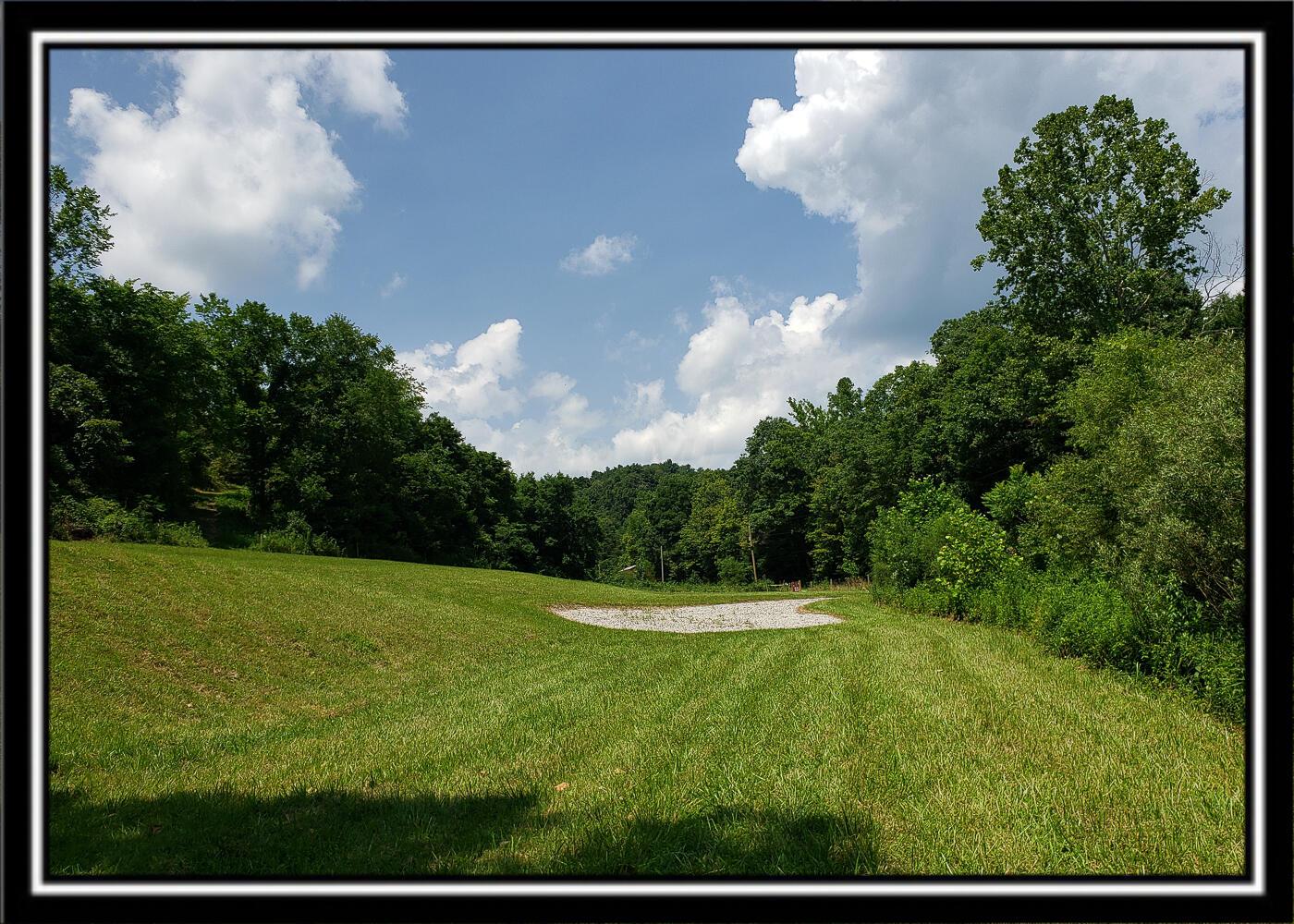 0 Bethel Road, Unit TRACT 4 Patriot, OH 45658 - Photo 4 of 35 CT-4