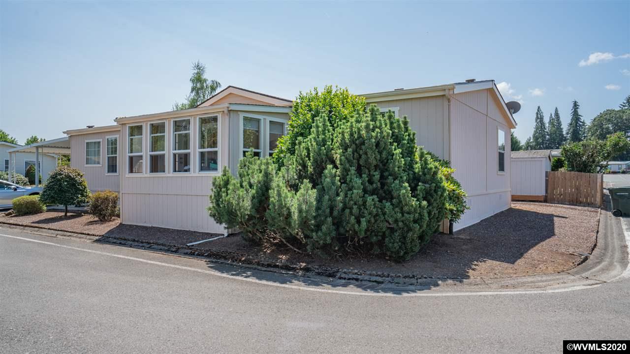 205 Boone Road Southeast, Unit 52 Salem, OR 97306 - Photo 2 of 37