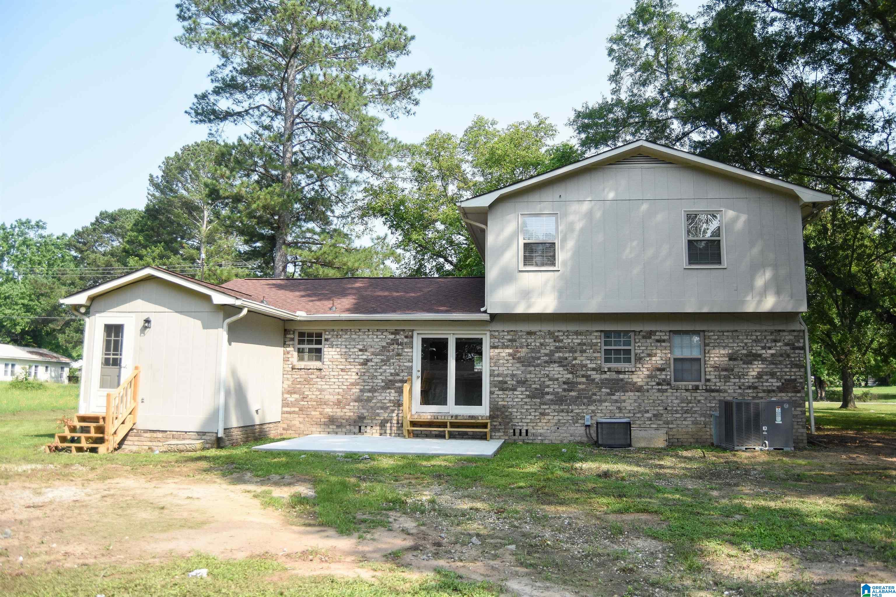 329 Airport Road Oxford, AL 36203 - Photo 46 of 50