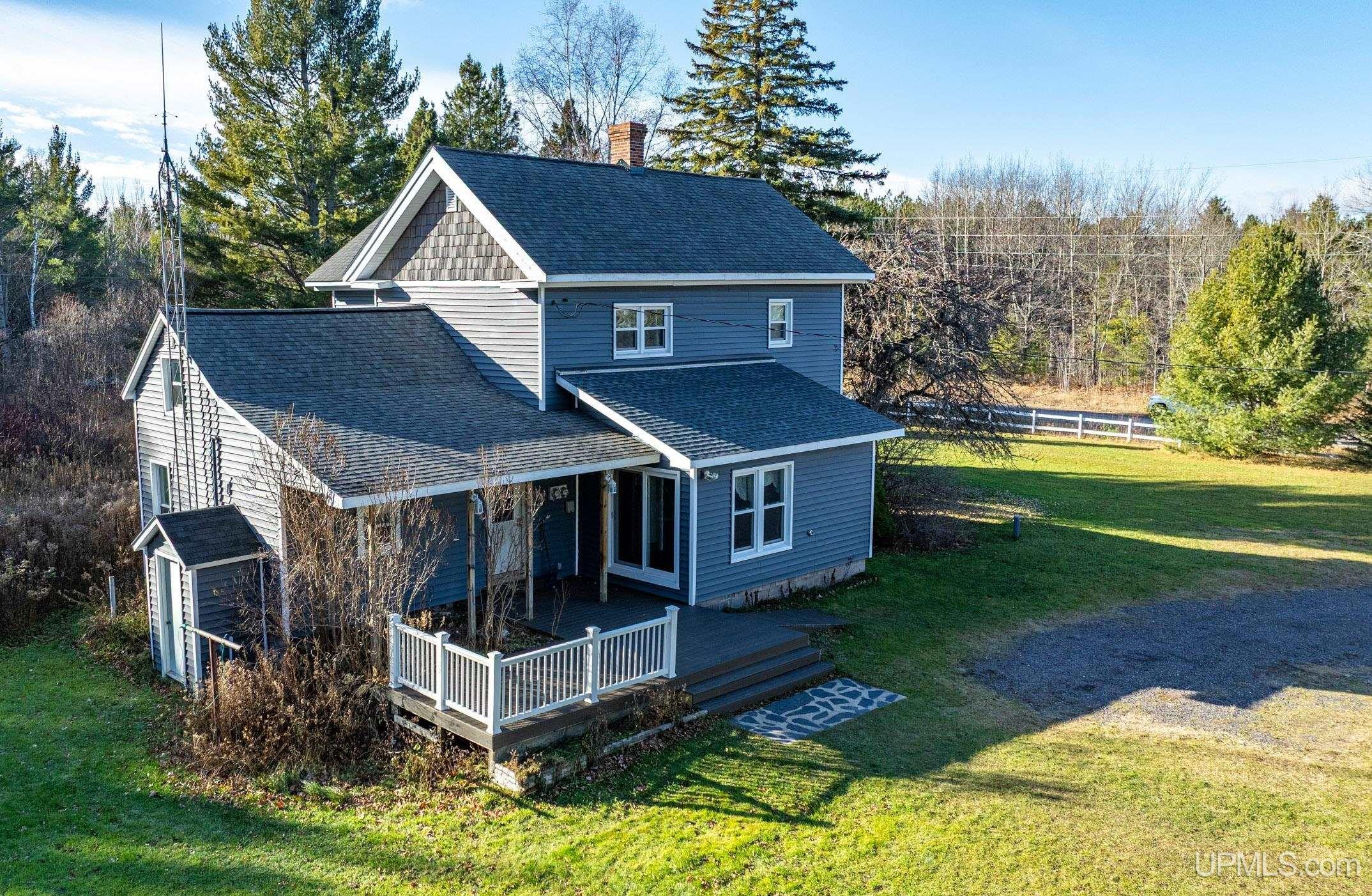 51950 Boston Road Hancock, MI 49930 - Photo 51 of 59
