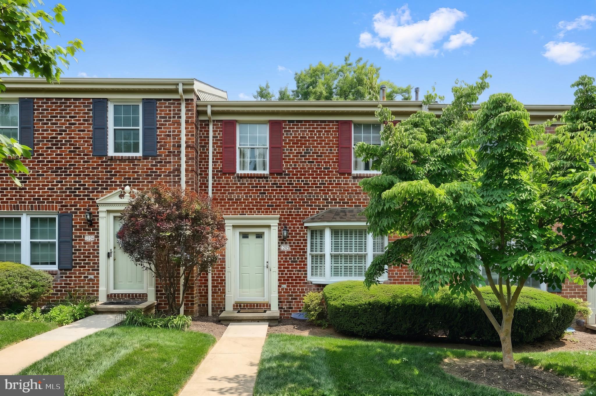 1205 Chambers Ridge, Unit 1205 York, PA 17402 - Photo 4 of 29 Gallery Image 4