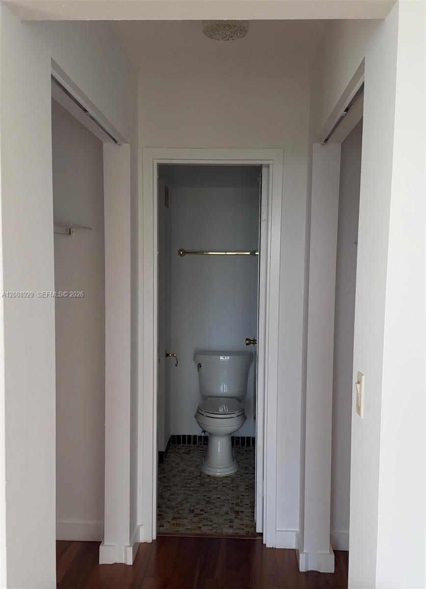 200 Southeast 15th Road, Unit 7D Miami, FL 33129 - Photo 12 of 23 Gallery Image 12