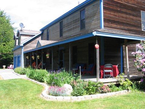 1086 Shore Road Lamoine, ME 04605 - Photo 4 of 58 IMG_5146