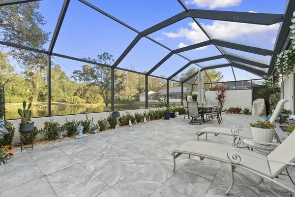 $369,000 | 1980 Olde Bridge Drive, Vero Beach, FL 32966