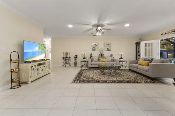 $369,000 | 1980 Olde Bridge Drive, Vero Beach, FL 32966