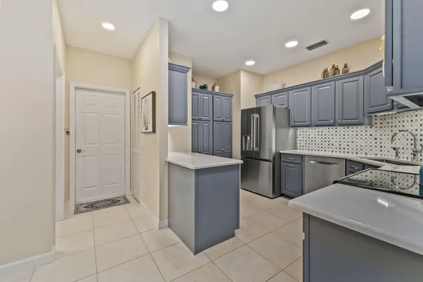 $369,000 | 1980 Olde Bridge Drive, Vero Beach, FL 32966