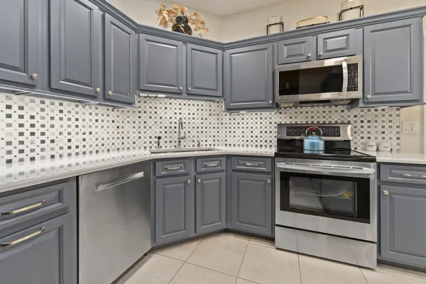 $369,000 | 1980 Olde Bridge Drive, Vero Beach, FL 32966