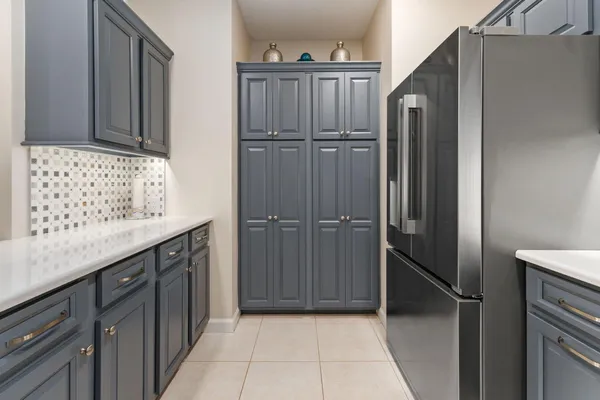 $369,000 | 1980 Olde Bridge Drive, Vero Beach, FL 32966