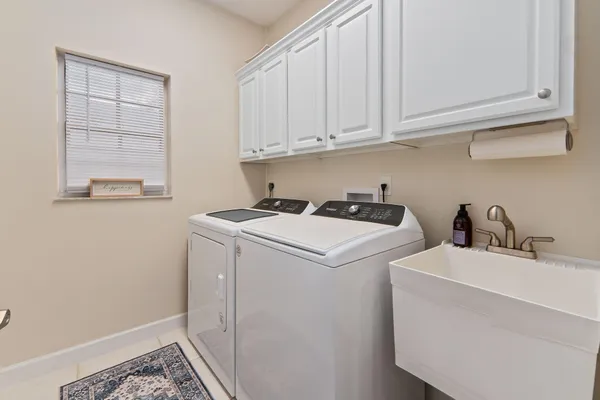 $369,000 | 1980 Olde Bridge Drive, Vero Beach, FL 32966