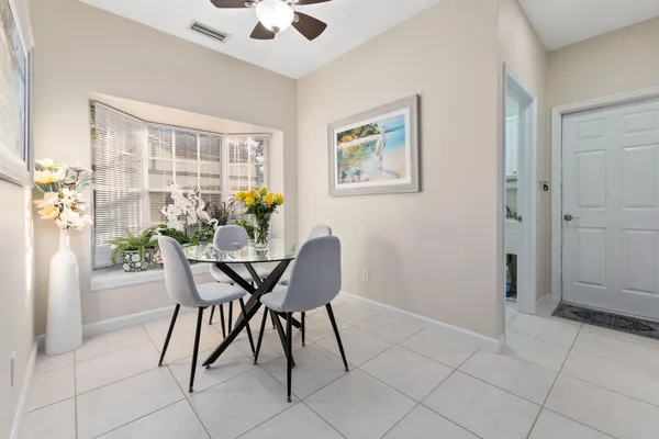 $369,000 | 1980 Olde Bridge Drive, Vero Beach, FL 32966