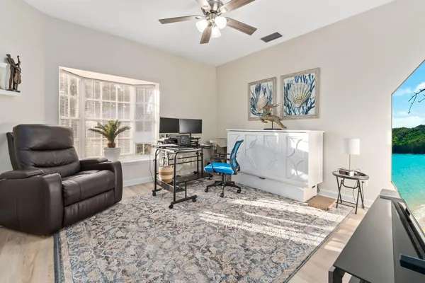 $369,000 | 1980 Olde Bridge Drive, Vero Beach, FL 32966