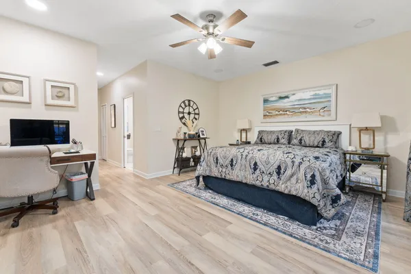 $369,000 | 1980 Olde Bridge Drive, Vero Beach, FL 32966