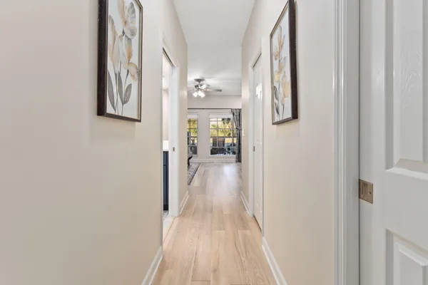 $369,000 | 1980 Olde Bridge Drive, Vero Beach, FL 32966