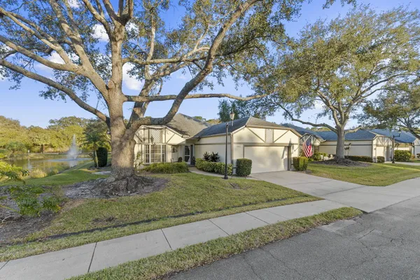 $369,000 | 1980 Olde Bridge Drive, Vero Beach, FL 32966