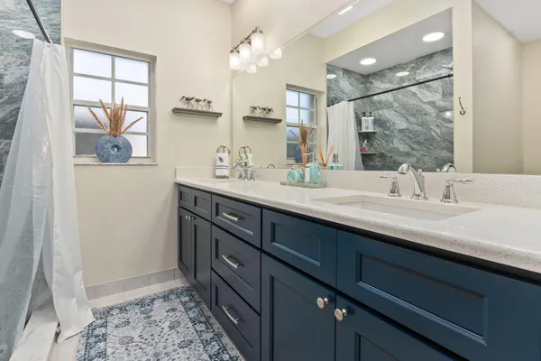 $369,000 | 1980 Olde Bridge Drive, Vero Beach, FL 32966