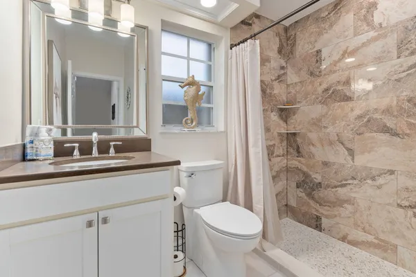 $369,000 | 1980 Olde Bridge Drive, Vero Beach, FL 32966