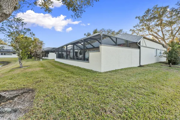$369,000 | 1980 Olde Bridge Drive, Vero Beach, FL 32966